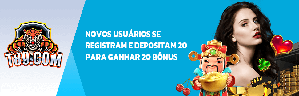 jogos de cartas grátis para baixar